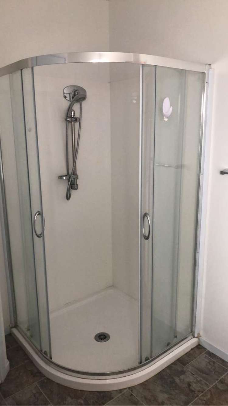 821a Morrinsville-Tahuna Road 10767_5