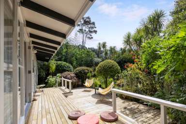 36 South Lynn Road_2