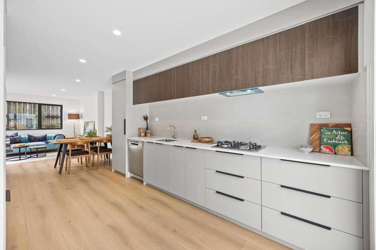 58C Fitzherbert Avenue West Harbour_7