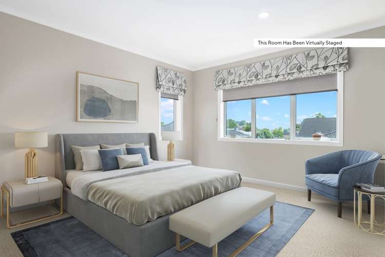 15 Bexley Way Morrinsville_11