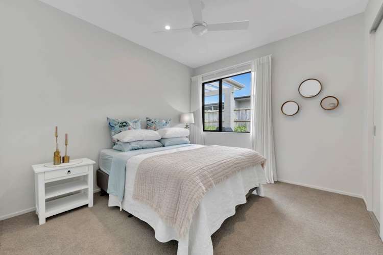 1 Motukaraka Drive Beachlands_18