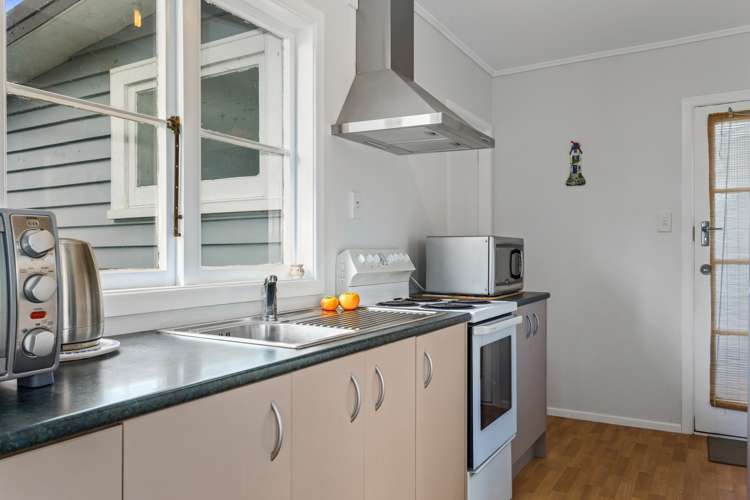 17 Sullivan Street Whakatane_18