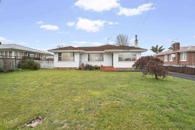 6 Edmund Hillary Avenue Papakura_16