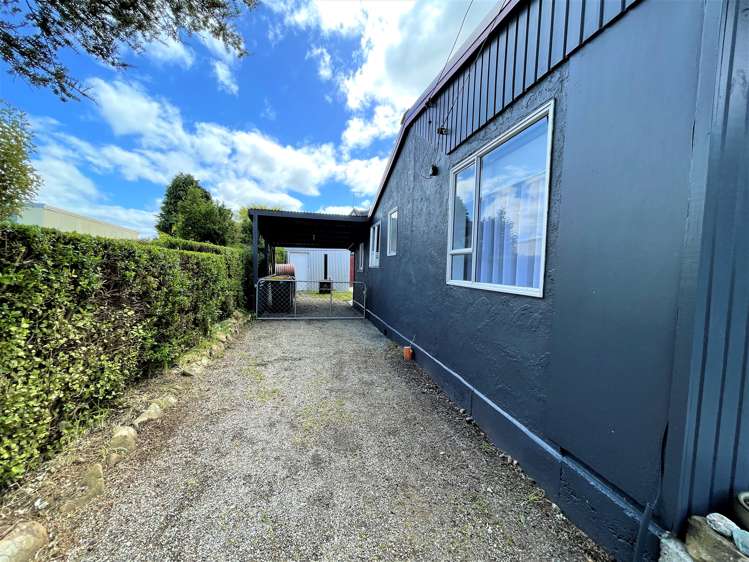 11 Noble Street Owaka_30