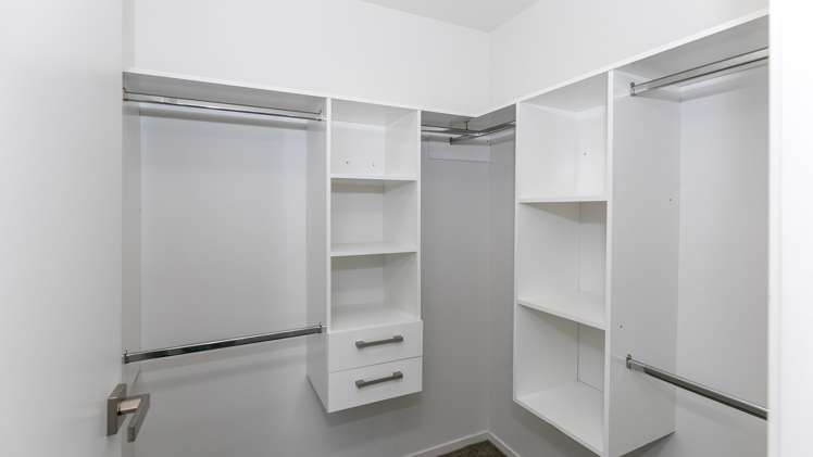 2/61 York Street Hamilton East_7