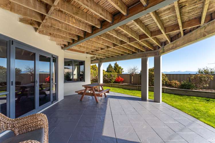 784a Atawhai Drive Marybank_22