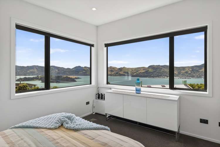 106 Bayview Road Charteris Bay_32