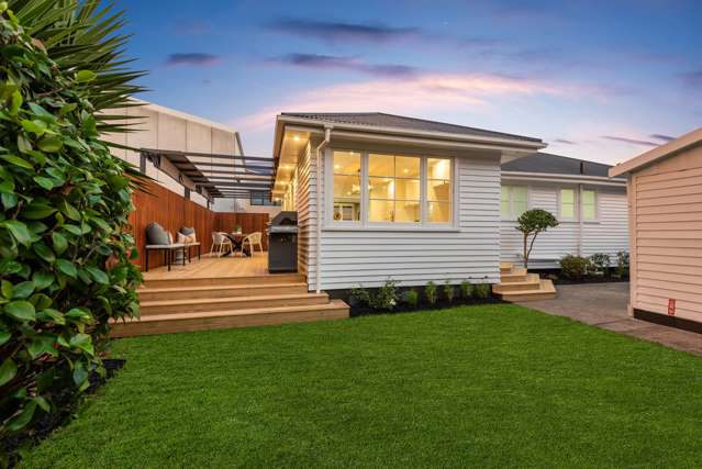 8/36 Eaglehurst Road Ellerslie_2