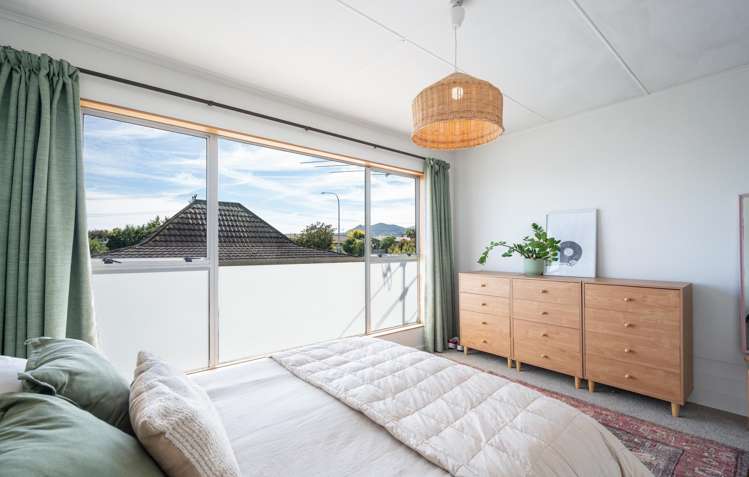 1/70 Songer Street Stoke_9