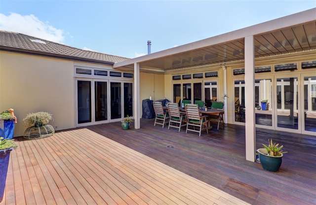 5 Amberley Place Flagstaff_1