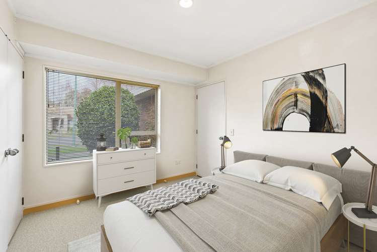 3 Stella Court Paraparaumu_16