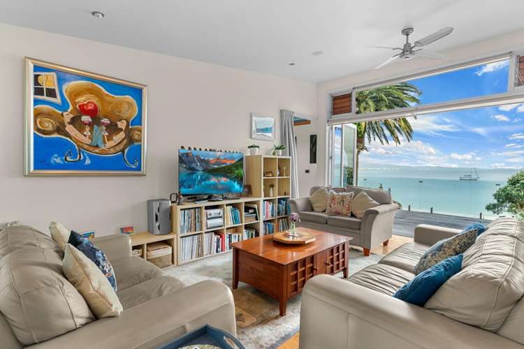 1888 Whangarei Heads Road Mcleod Bay_9