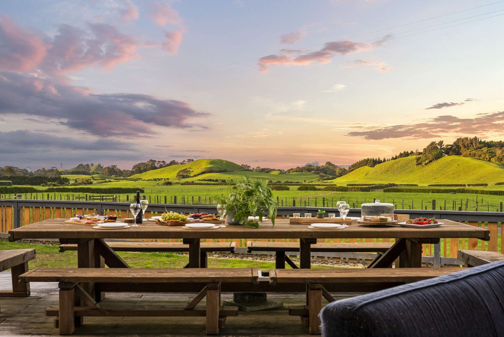 130 Hurworth Road Hurworth_0