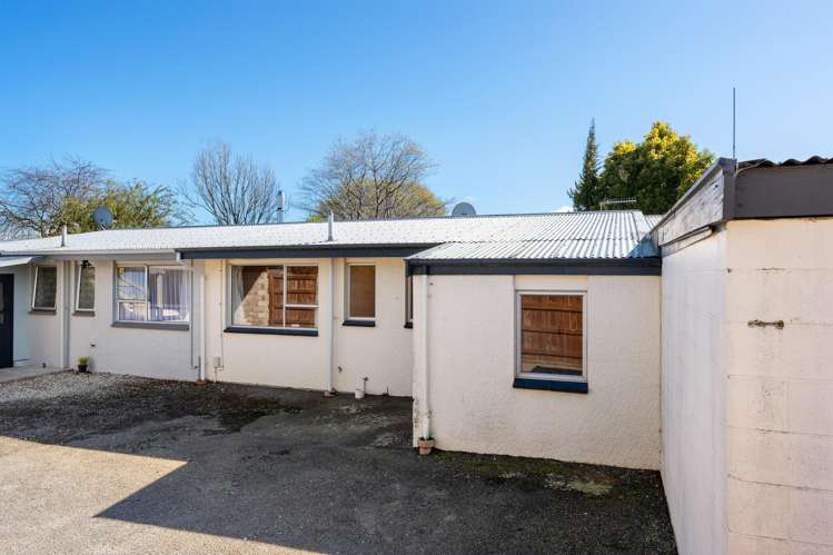 6c Glenroy Crescent_5
