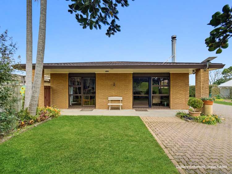 101 wily road Pukekohe_28