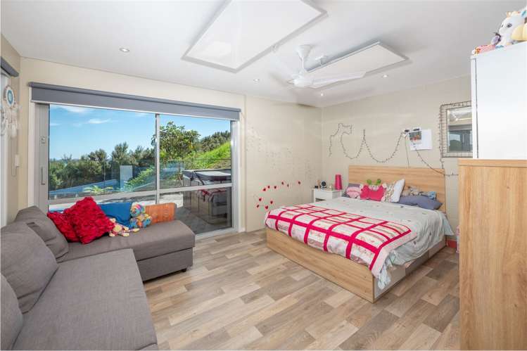 34b Otamarua Road Russell_22