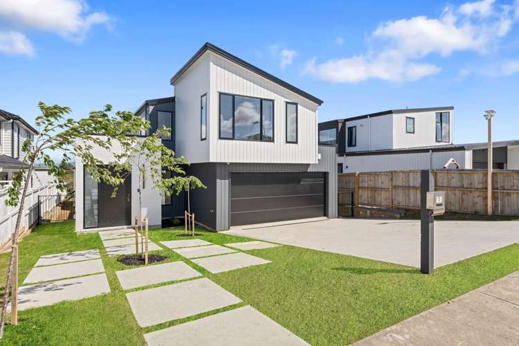 5 Fjord Way Karaka_0