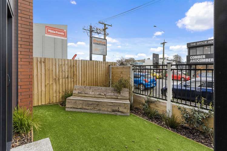 1/330 Cashel Street Christchurch Central_9