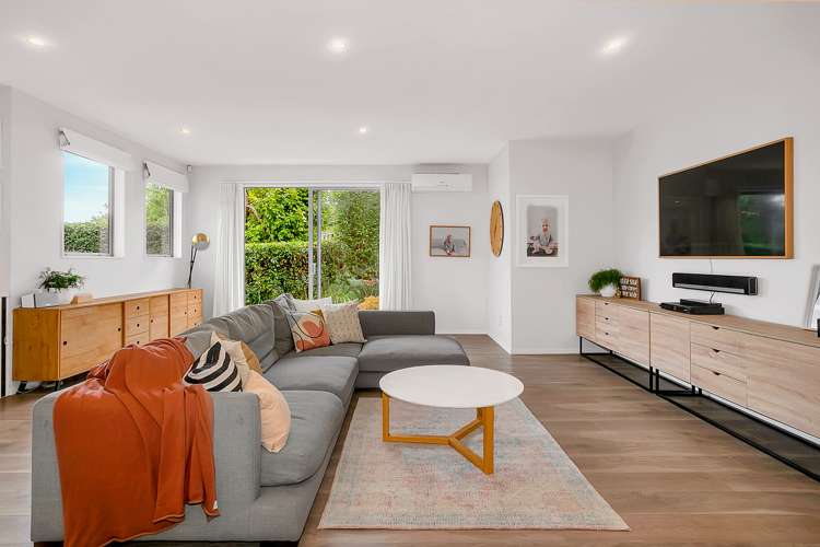 49b Kervil Avenue Te Atatu Peninsula_3