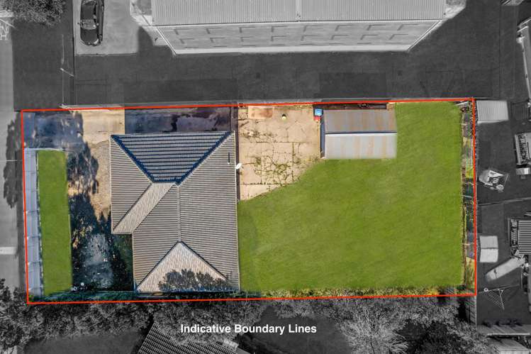 107 Mount Wellington Highway_2