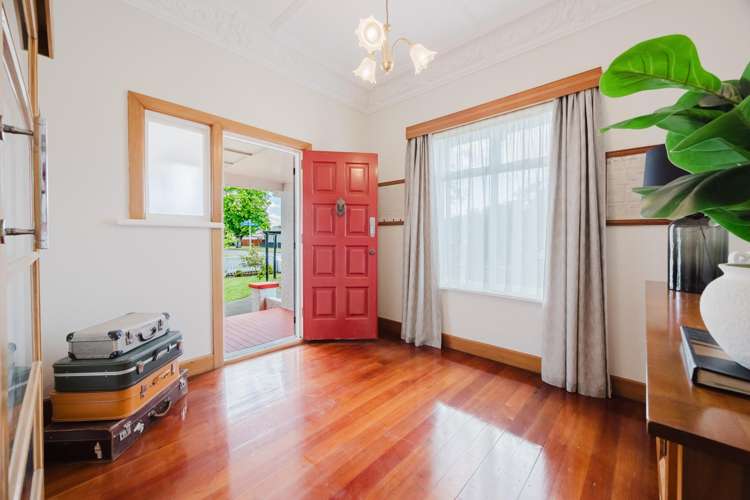 81 Vigor Brown Street Napier South_27