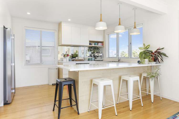 4 Kapuka Road Mangere Bridge_7