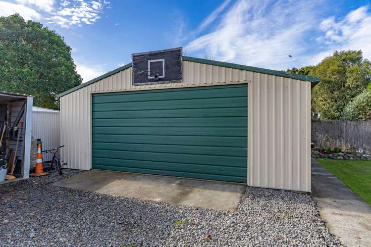 9 Derby Street Solway_15