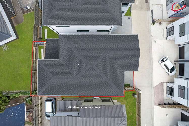 25 Dreadon Road Manurewa_22