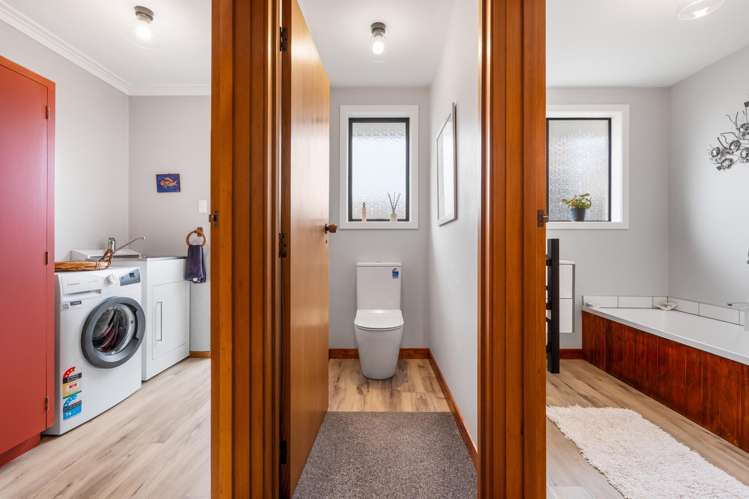 59B Grove Street Saint Kilda_13