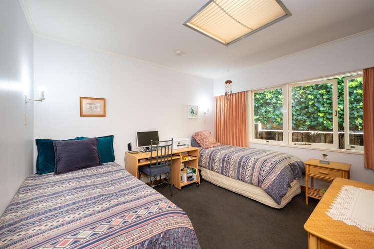 74 and 76 Milton Road Bluff Hill_13