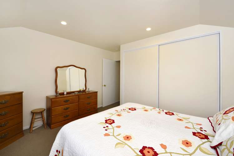 77 Kingsford Drive Stoke_8