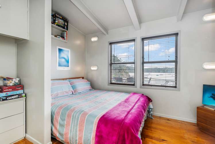 69 Pacific Bay Road Tutukaka_13