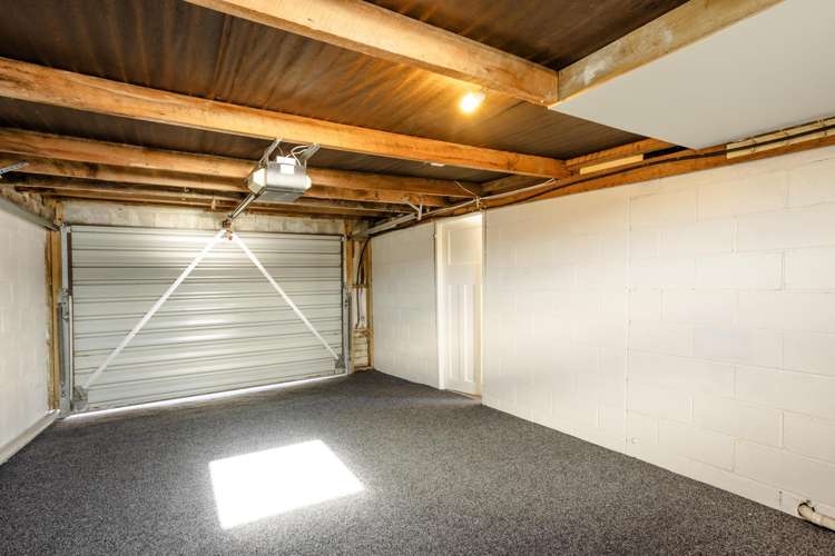 93 Moana Crescent Musselburgh_26