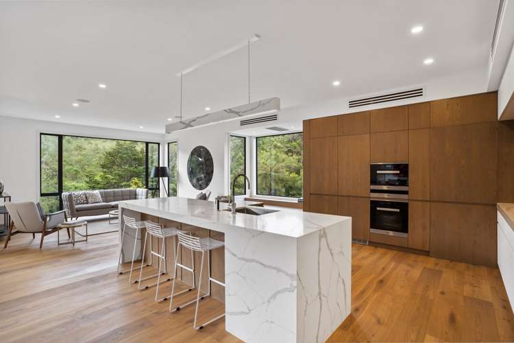 140b Bassett Road Remuera_5