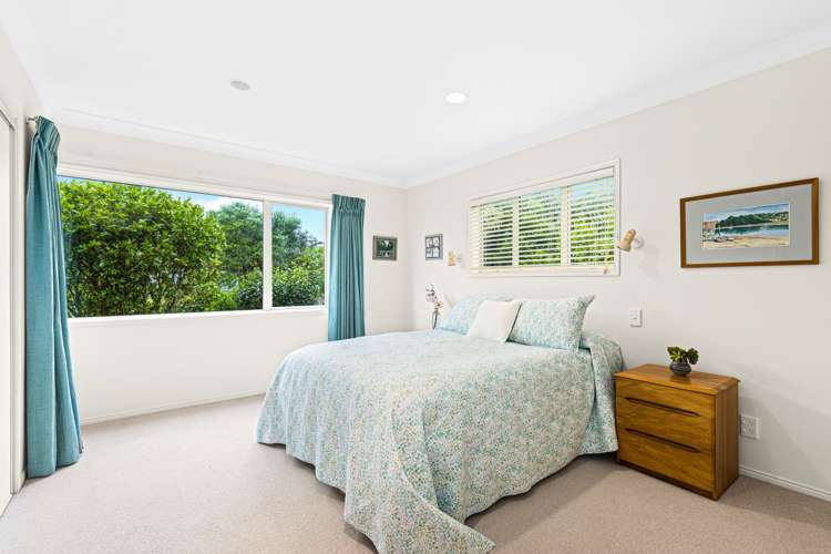 16 Willjames Avenue Algies Bay_8
