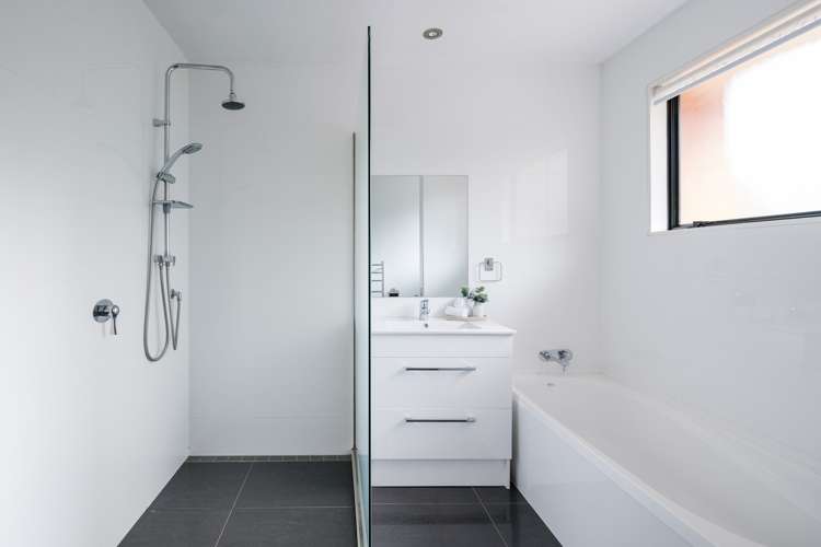 24 Taylor Street Cambridge_14