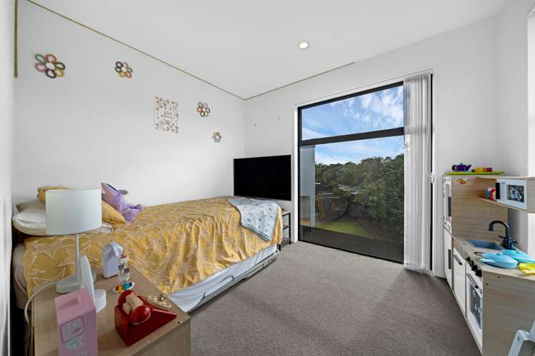 43 Whai Hua Lane Mangere Bridge_8