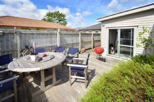 3 Doment Crescent Orewa_2