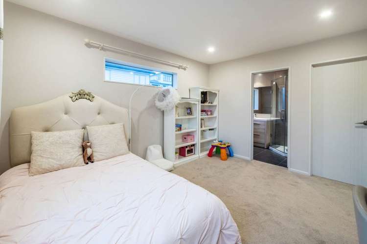 216e Metcalfe Road Ranui_38