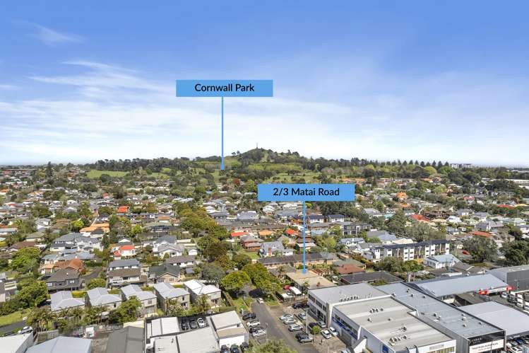 2/3 Matai Road Greenlane_14