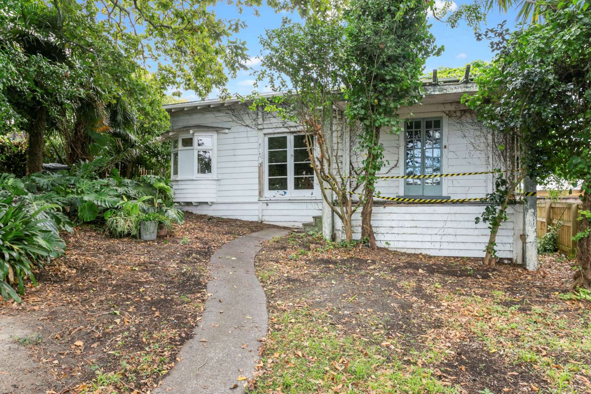 8 Mainston Road Remuera_0