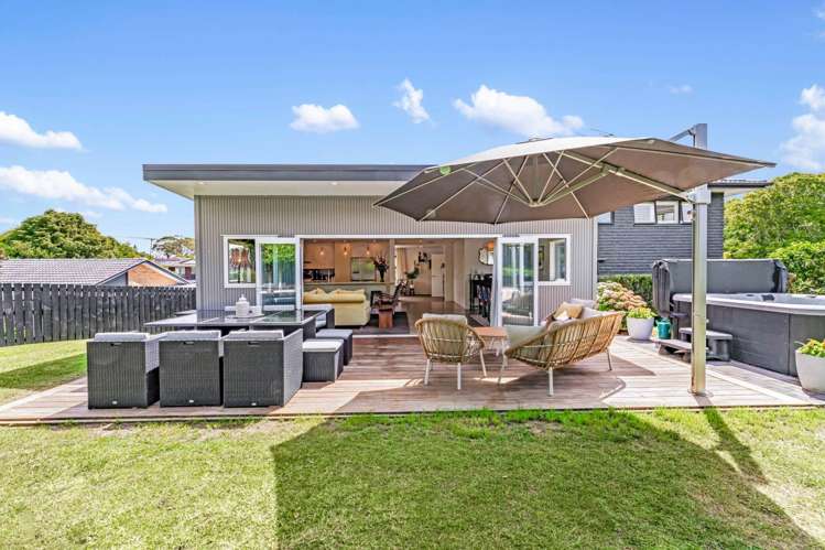 11 Pyatt Crescent Meadowbank_27