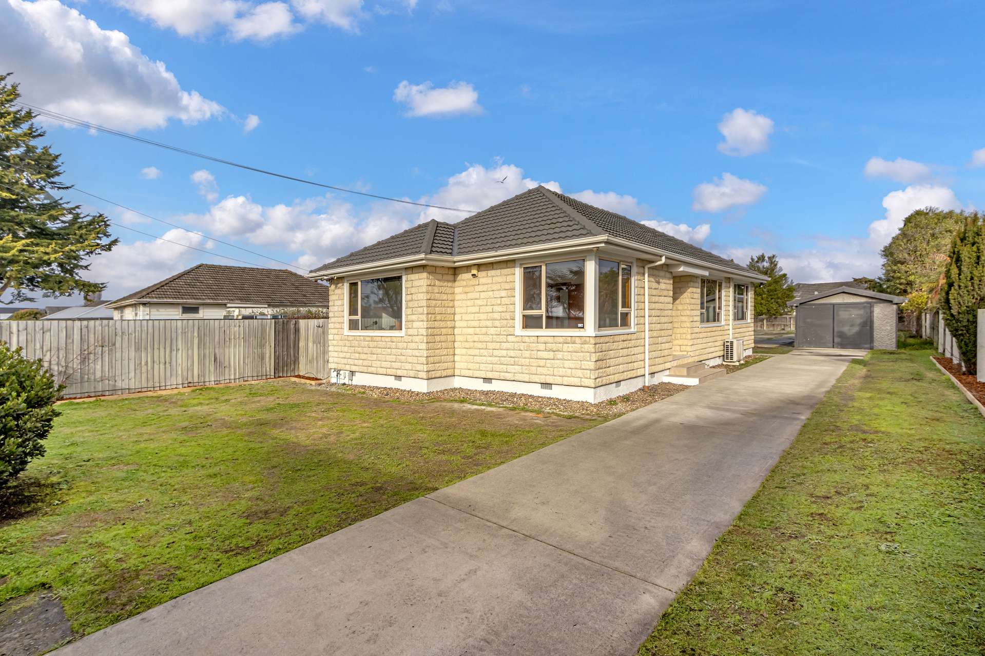 82 Shortland Street Wainoni_0