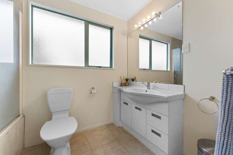 3a Hillcrest Street Glen Avon_24