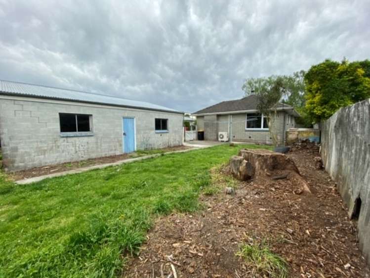 5 Aldersgate Street Kaiapoi_19