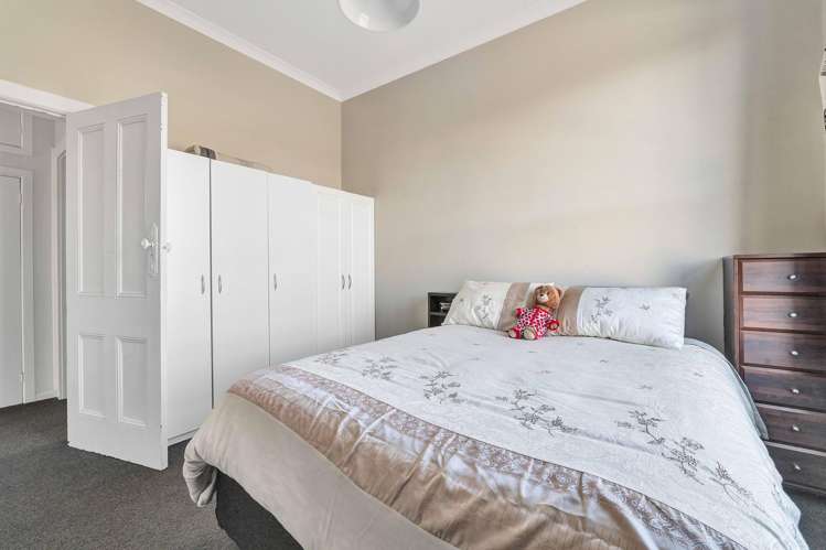 477A Pembroke Road West Pembroke_11