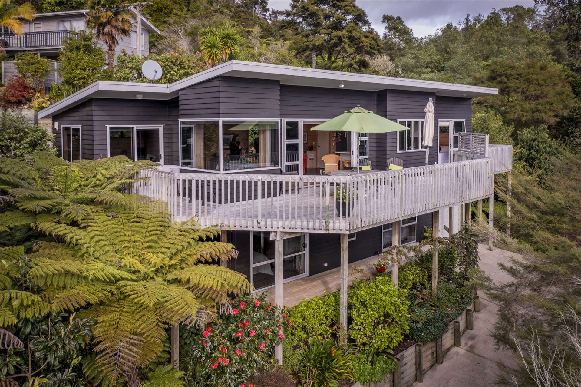 55 Gallagher Drive Tairua_0