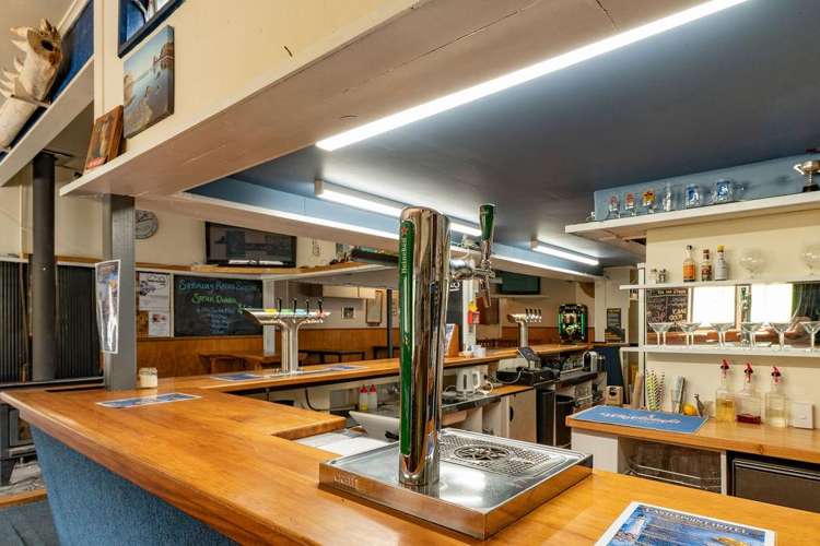 5726 Masterton Castlepoint Road Masterton_41