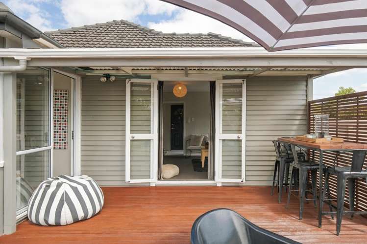 6 Moana Street Whanganui East_17