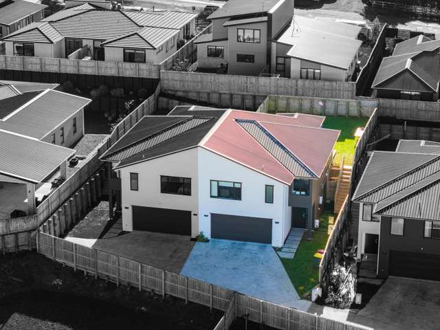 2/21 Tokerau Drive Rototuna North_1